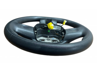 Volant Peugeot Expert 2018 98210208ZD  