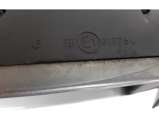 Зеркало электрическое        Audi A6 S6 C6 4F  2004 - 2011 года   