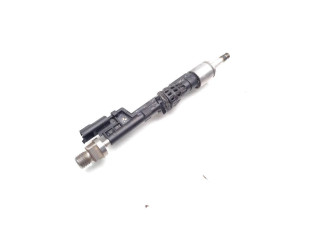 Форсунка 7597870, 0261500109    BMW Z4 E89  N20B20A 