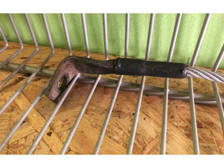 Zámek zadních dveří A0018600069, 0018600069   Mercedes-Benz G W460 1987