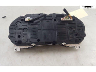 Панель приборов 94001K7001, 94001K7001 Hyundai i10