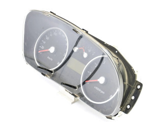 Панель приборов 940032C635, 2003-45900H Hyundai Coupe