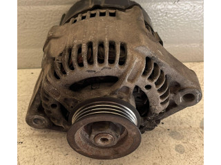 Генератор 0003250v008, 0003250V008 Smart ForTwo I