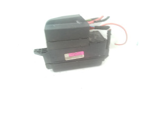 Блок предохранителей 3449504-02, 3449504-02 Mini One - Cooper R50 - 53