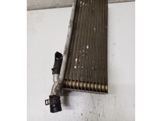 Интеркулер 04E145749B Volkswagen Golf VII