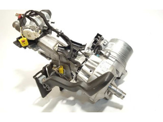    Рулевая рейка 6R1423510DC, 6R1909144AN   Audi A1 2018 -  года