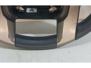 Volant Toyota Land Cruiser (J150) 2009 GS120-04190