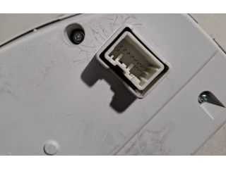 Панель приборов 31343330, 36001841 Volvo S60