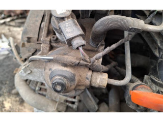 Топливный насос     Skoda Superb B6 (3T)