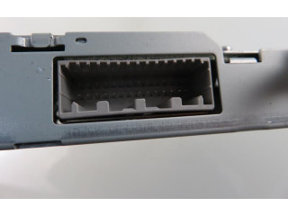 Блок управления QY7583, 259154GZ4C Infiniti Q30