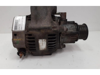 Генератор    Honda Civic      