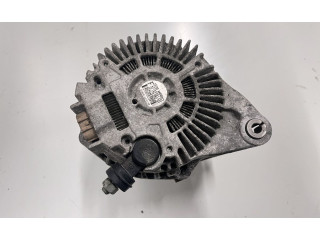 Генератор 23700AA640, 23700-AA640   Subaru Forester SH      