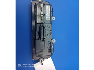 Блок управления климат-контролем 1K8907426AB   Volkswagen Caddy