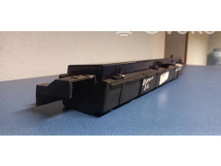 Přístrojová deska Renault Espace - Grand espace IV 2002 216595958