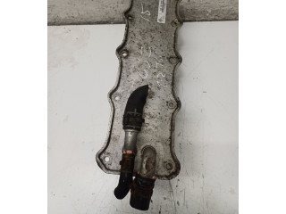 Интеркулер 04E145749B Volkswagen Golf VII