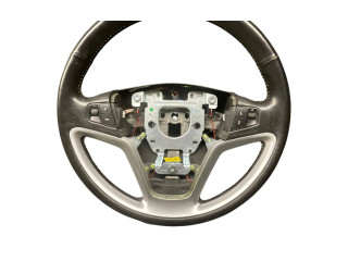 Volant Opel Antara 2012 964408277