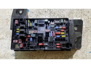 Pojistková skříňka 68312776AC, 98318192807E Dodge VAN RAM 2020