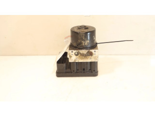 Блок АБС 1C0907379K Skoda Octavia Mk2 (1Z) 2004 - 2013 года