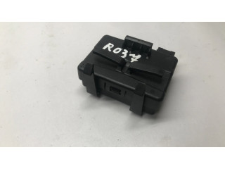 Блок управления 13595511 Chevrolet Camaro