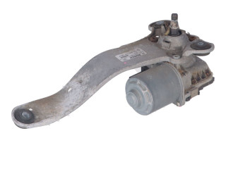 Моторчик дворников 10A955114A Volkswagen ID.3