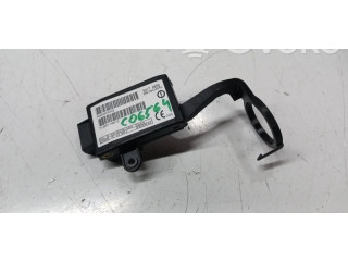 Блок комфорта P04686665AB. Jeep Grand Cherokee (WJ)