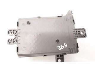 Блок предохранителей TL4E211 Honda Accord