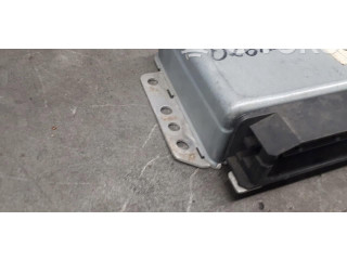 Комплект блоков управления 0261204484   Alfa Romeo GTV