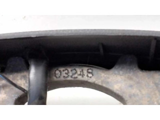 Руль Mazda 3 I 2003-2006 года 03248, 123922