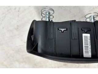 Подушка безопасности водителя A256940010, 56900A2100   KIA Ceed