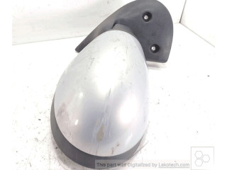 Зеркало электрическое        Renault Twingo I  1999 - 2006 года   