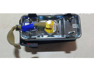 Подушка безопасности пассажира 985255327R, 5820200RD01   Dacia Spring