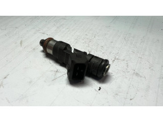 Vstřikovač 0280158207, 8A6GAA Ford Focus pro naftový motor 1.6