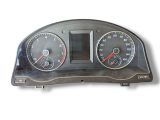 Комплект блоков управления 0261S04390, 03C906016 Volkswagen Golf Plus
