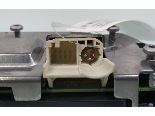 Панель приборов 10A920320A   Volkswagen ID.3       