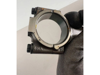 Поршень с шатуном 03LADE Skoda Octavia Mk3 (5E)