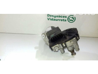 Моторчик дворников 1354851080, 064300334    Fiat Qubo