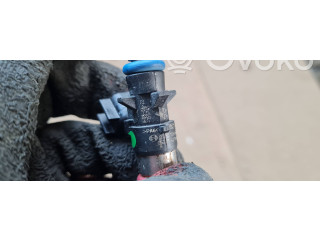 Vstřikovač 0280158662, 05281427AA Chrysler Pacifica 36RUAE