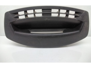 Панель приборов P96572391ZD, P96572391ZD   Citroen C4 I       