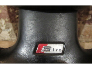 Volant Audi Q7 4L 2006