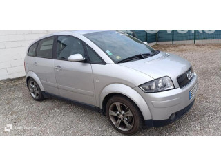 Рулевая рейка Audi A2 - года