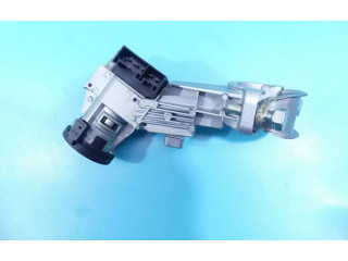 Řídící jednotka 0281015573, IMPRK1073858 Alfa Romeo Mito 2009