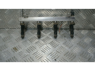 Vstřikovač 0280158181 Opel Adam pro benzínový motor 1.2