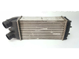 Интеркулер  9645965180   Peugeot Partner 