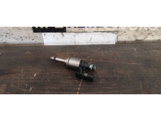 Жиклер (жиклеры) (форсунка (форсунки) 04E906036Q, 0261500354 Volkswagen Golf VII