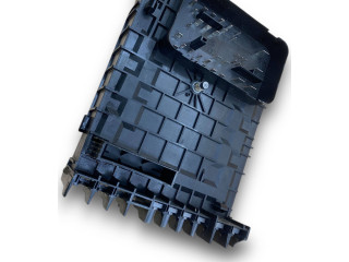 Блок комфорта A2924, 1K0937125C Skoda Octavia Mk2 (1Z)