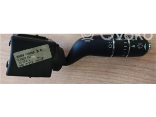 Ручка стеклоочистителей 8w8317a553b Jaguar XF