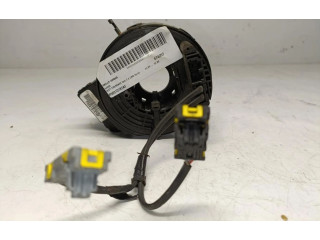 Подрулевой шлейф SRS P56010187AF   Jeep Cherokee III KJ