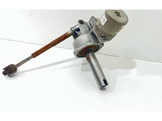 рейка Колонка рулевая 28139271, 28139271 Alfa Romeo Mito - года