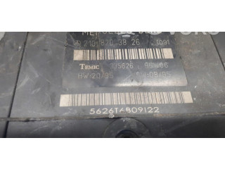 Комфортный модуль 2108203826    Mercedes-Benz E W210   