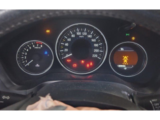 Спидометр (приборный щиток)    78100-T8K-G130-M1, IMPRK1463107   Honda HR-V